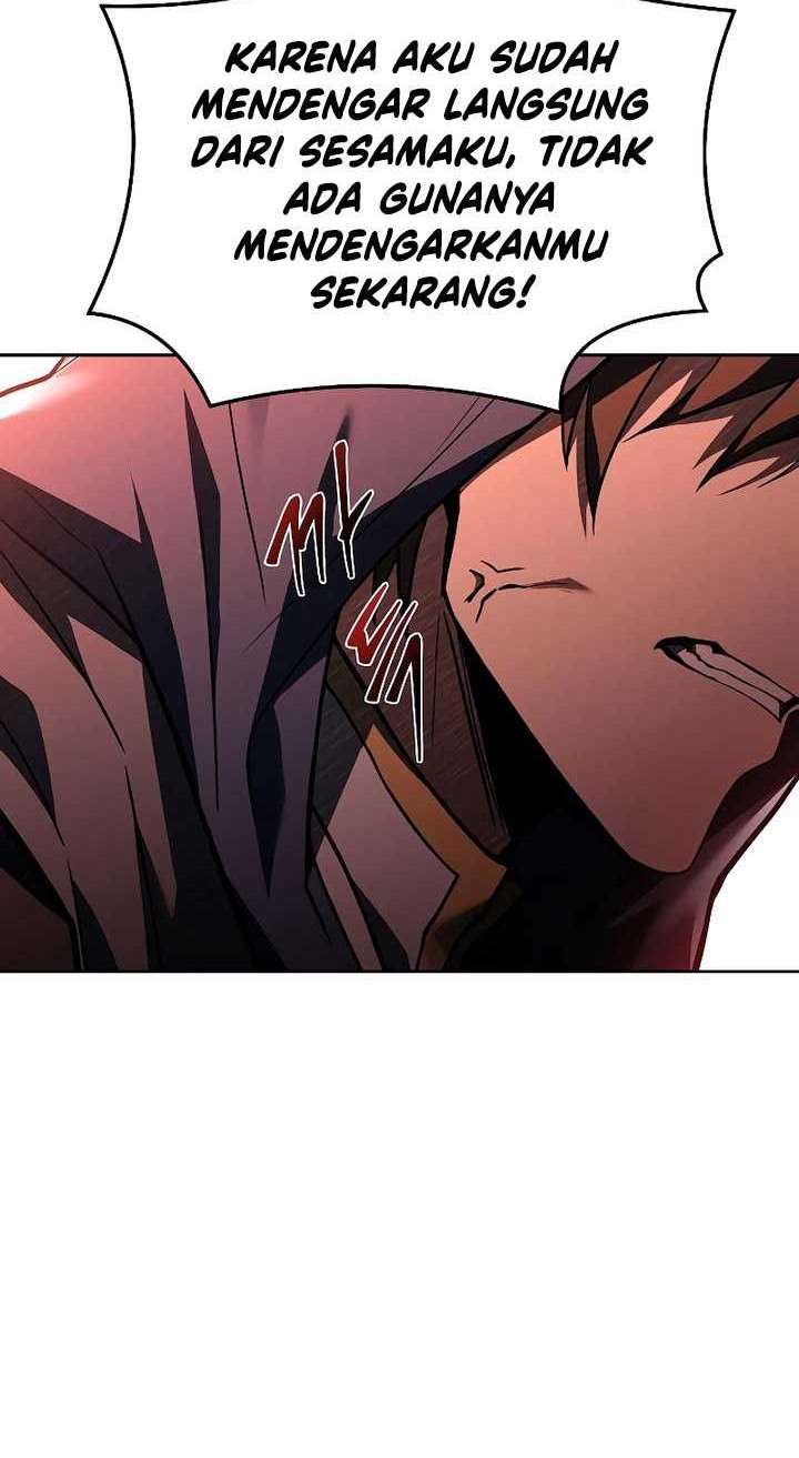 Chapter 34 - halaman 40