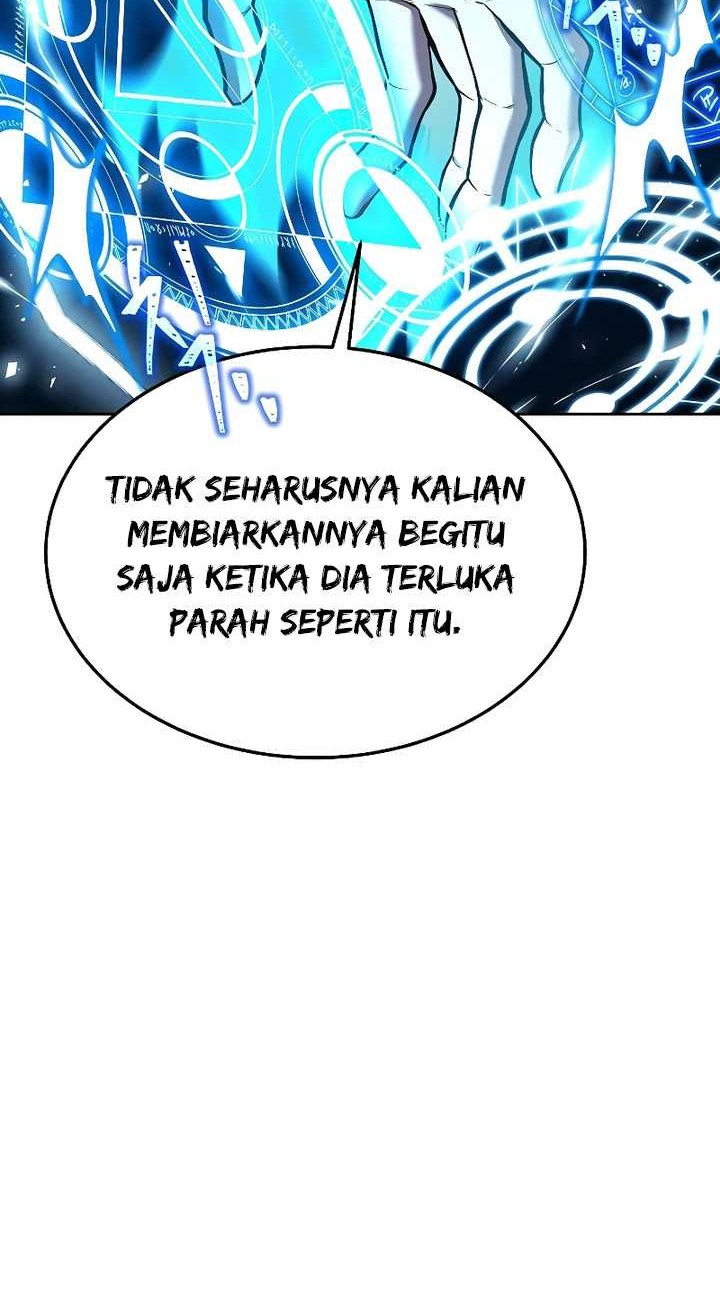 Chapter 34 - halaman 42