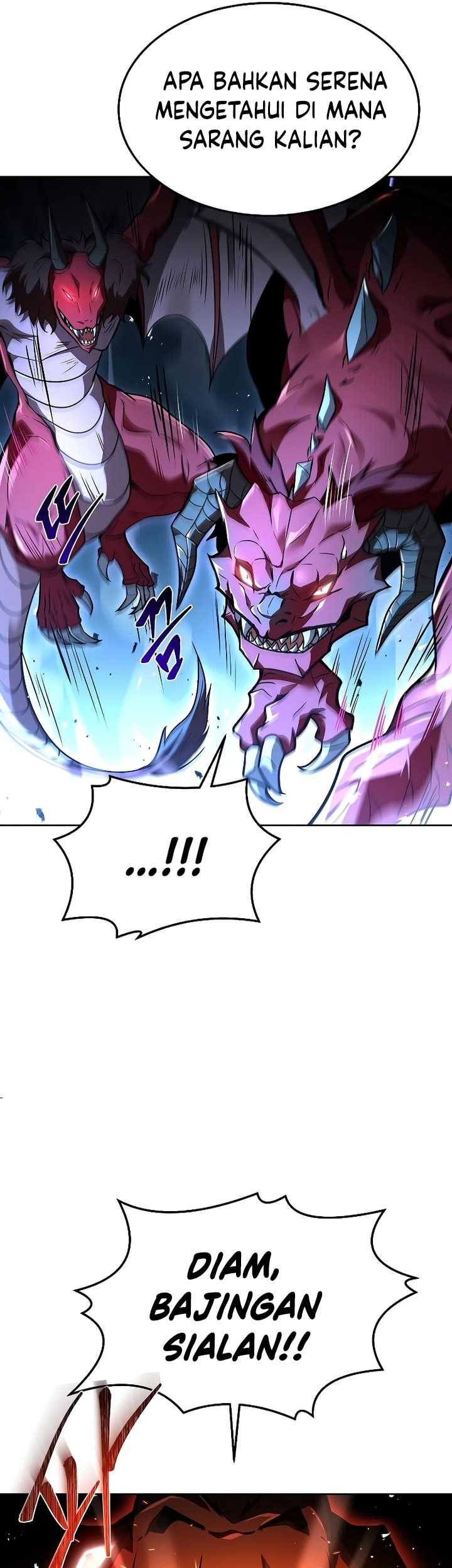 Chapter 34 - halaman 43