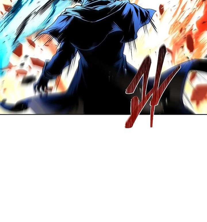 Chapter 34 - halaman 46