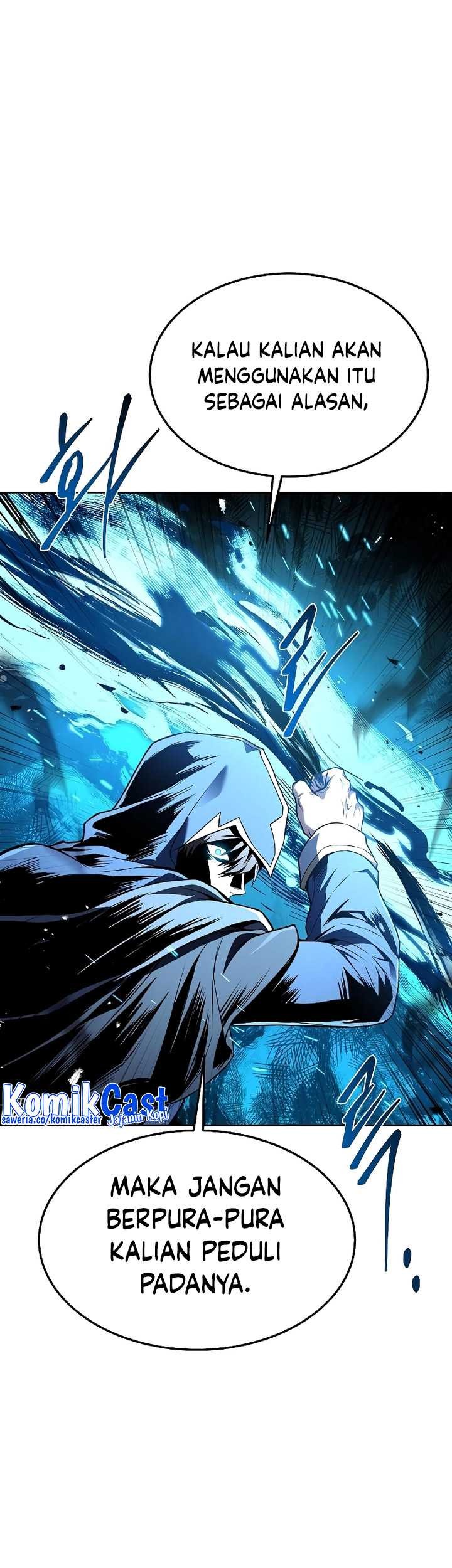 Chapter 34 - halaman 47