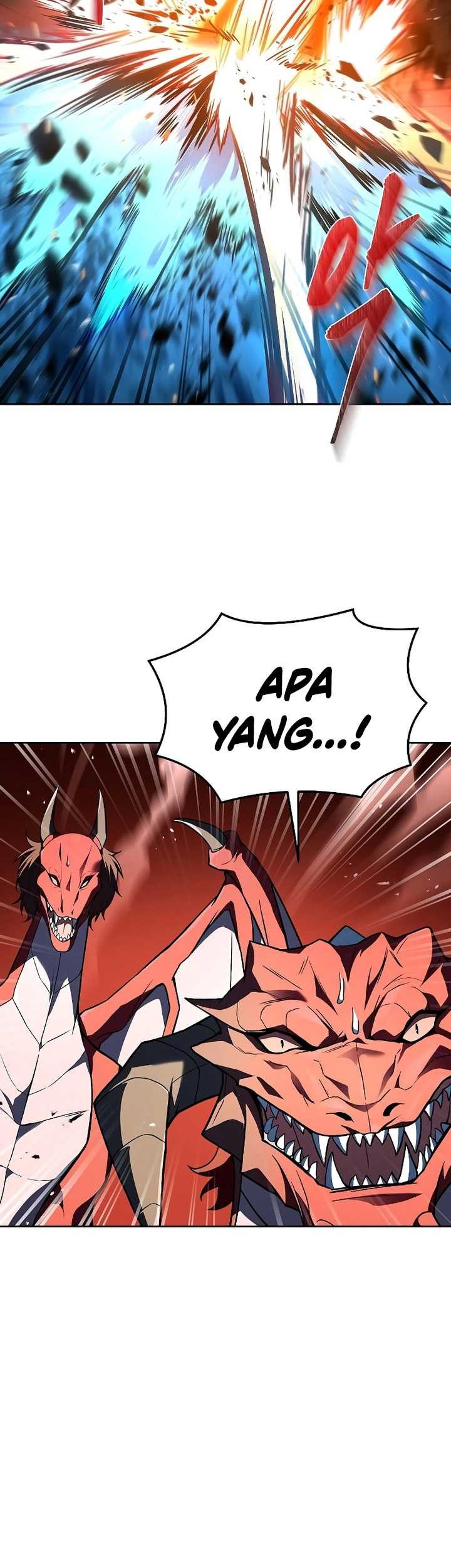 Chapter 34 - halaman 49