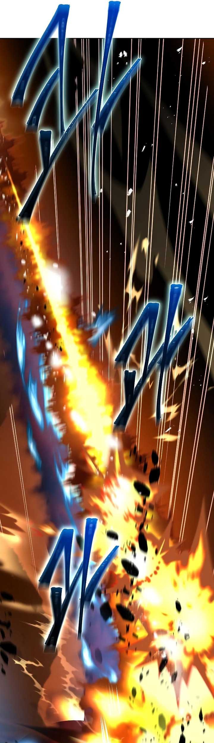 Chapter 34 - halaman 51