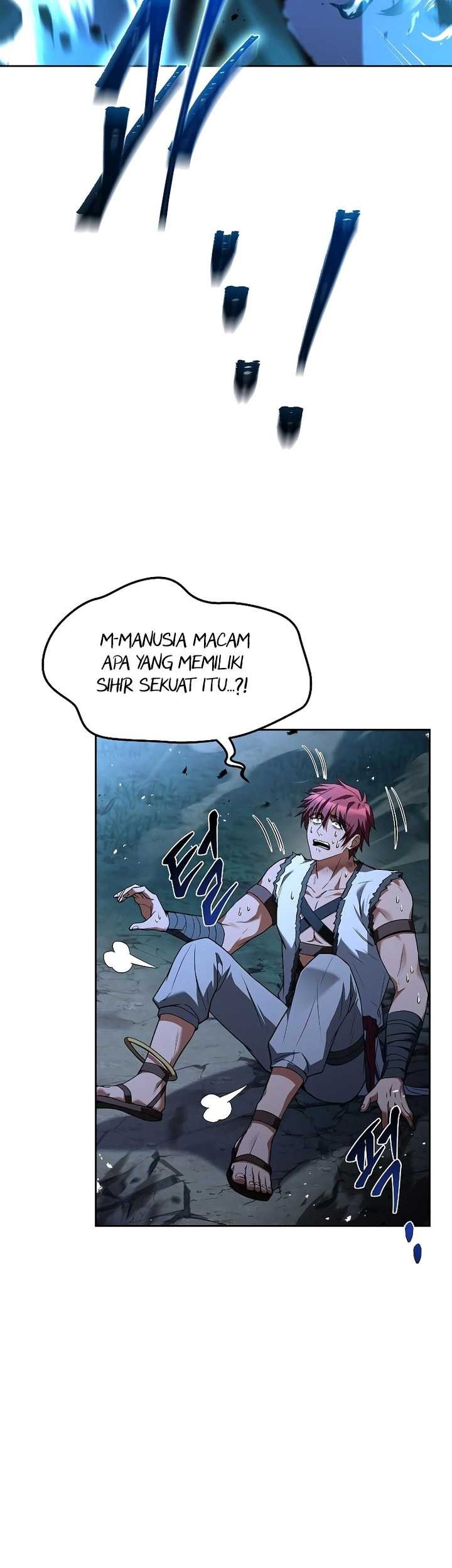 Chapter 34 - halaman 53