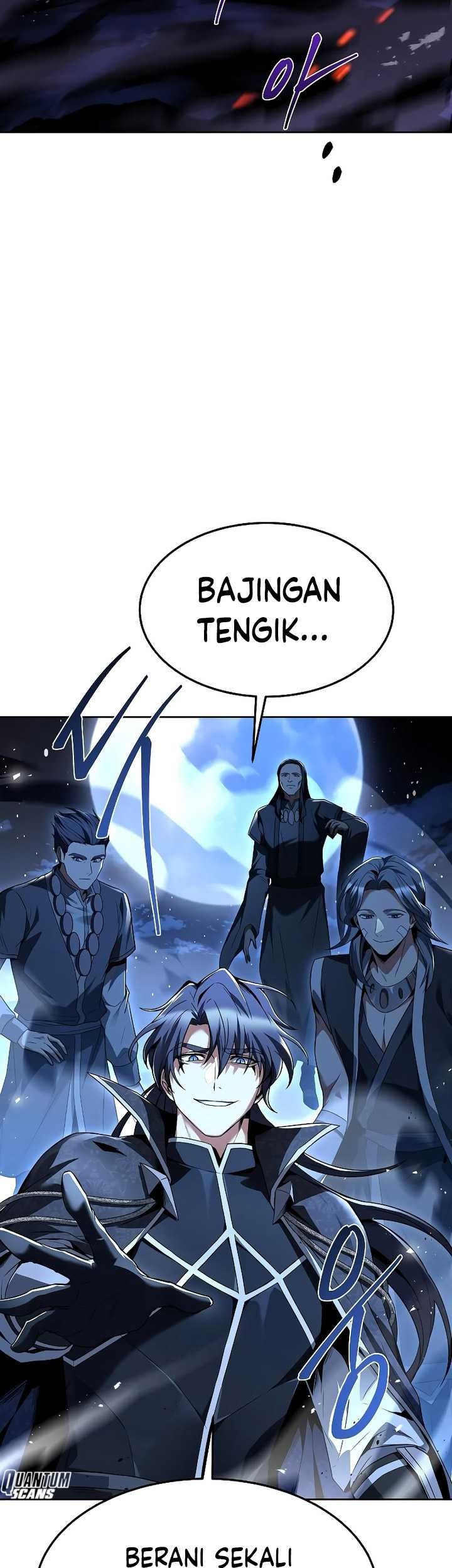 Chapter 34 - halaman 55