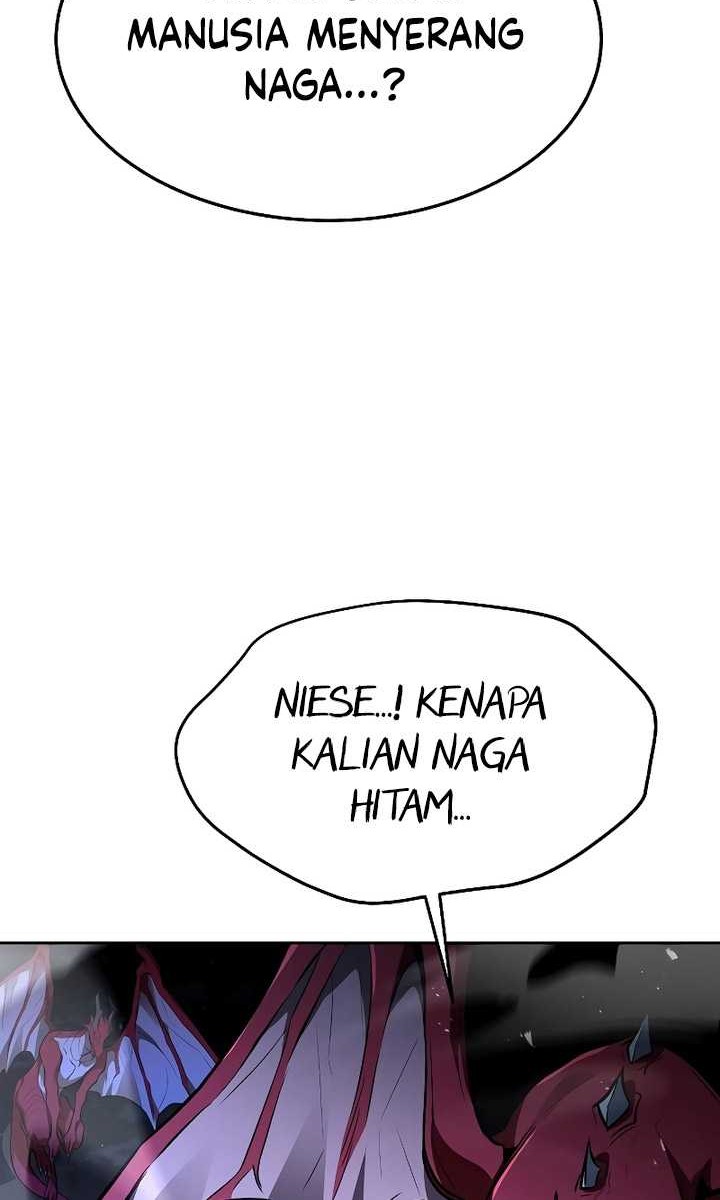 Chapter 34 - halaman 56