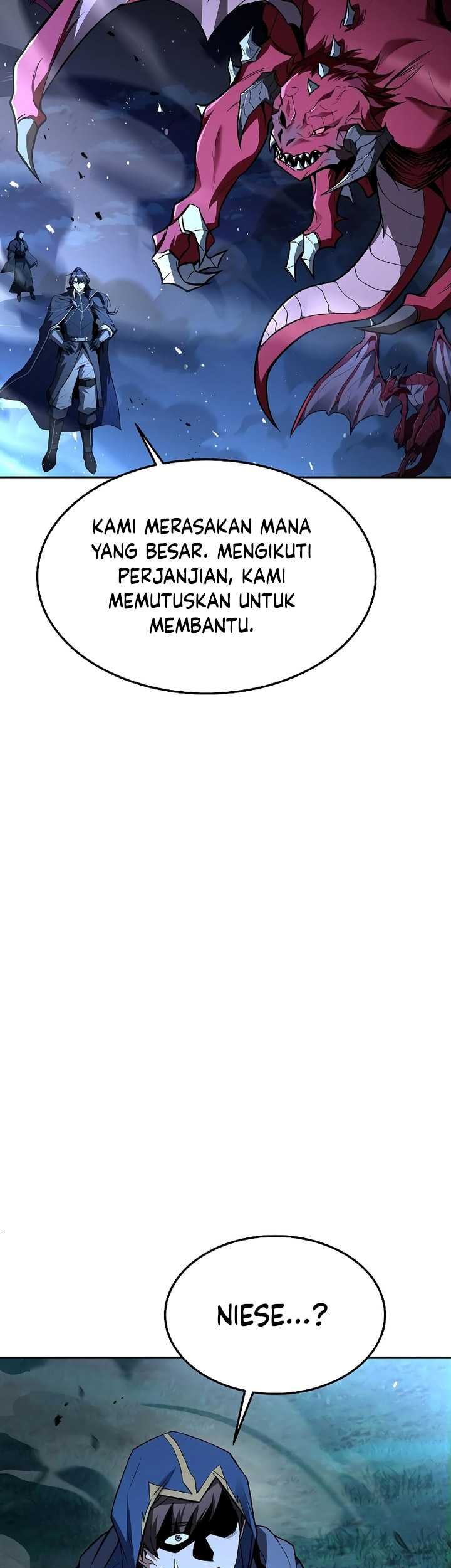 Chapter 34 - halaman 57