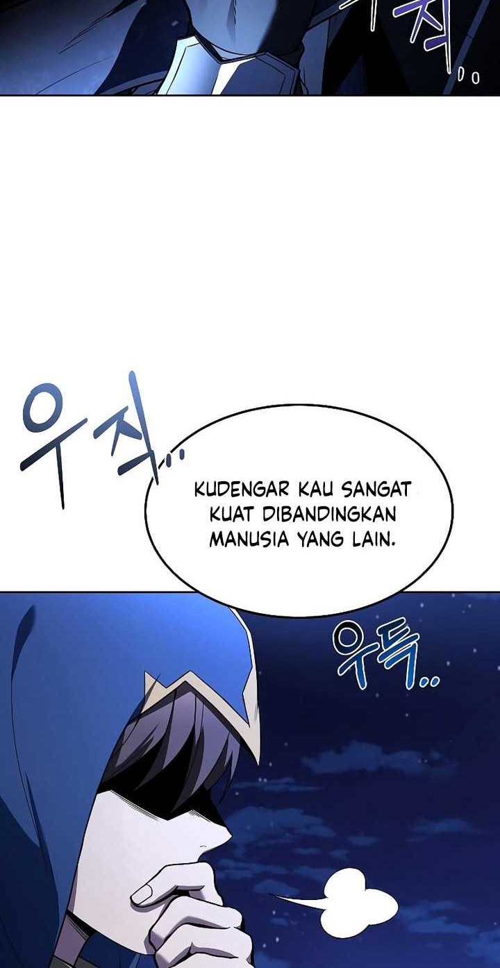 Chapter 34 - halaman 60