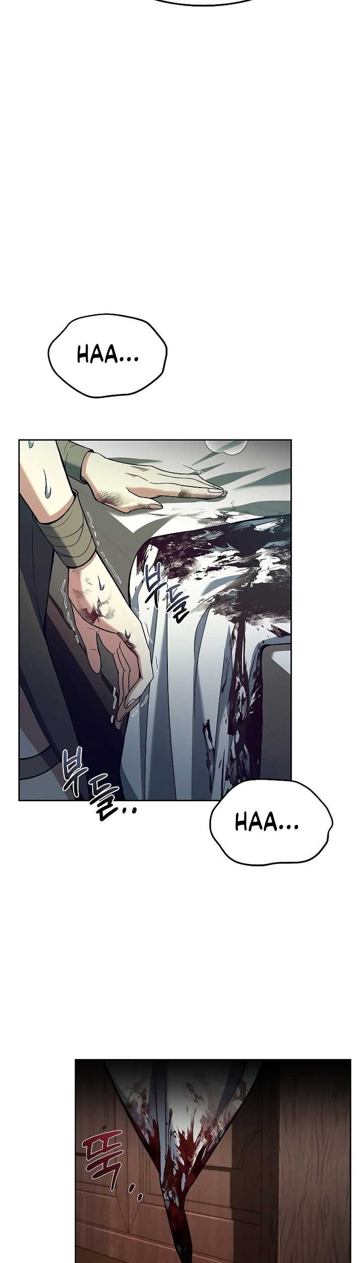 Chapter 34 - halaman 63
