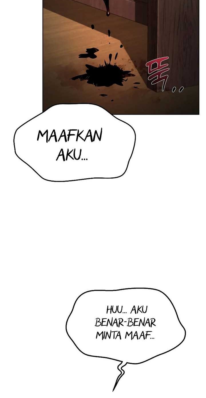 Chapter 34 - halaman 64