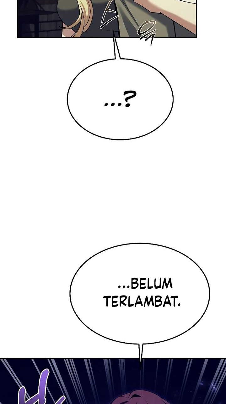 Chapter 34 - halaman 68
