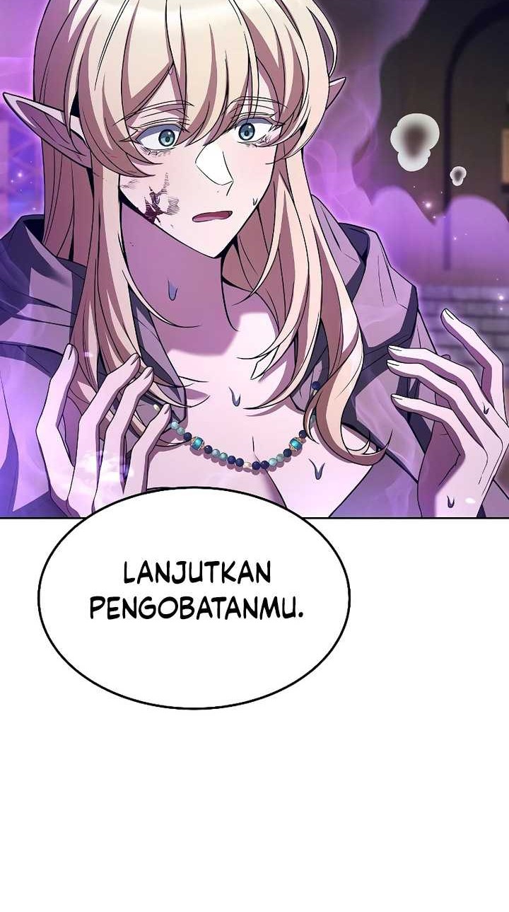 Chapter 34 - halaman 70