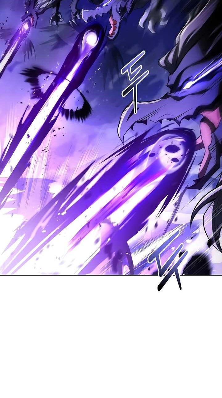 Chapter 34 - halaman 72