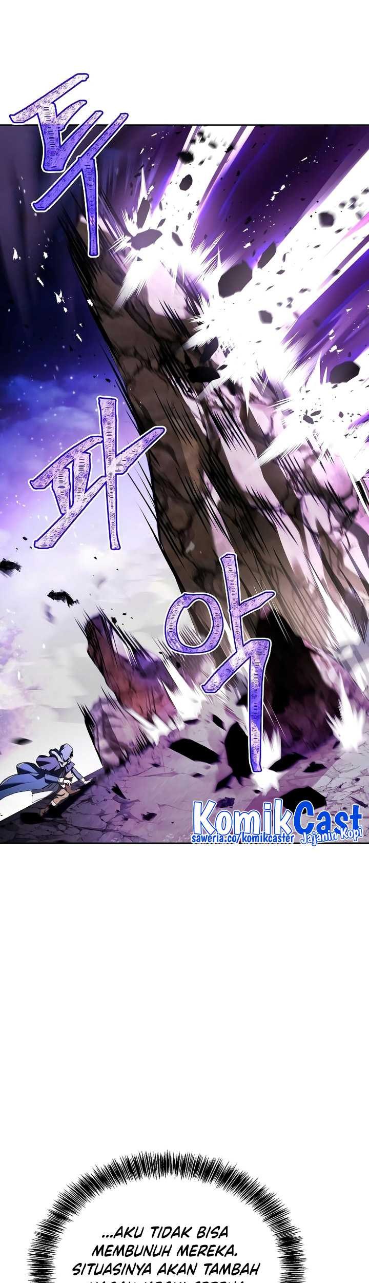 Chapter 34 - halaman 73