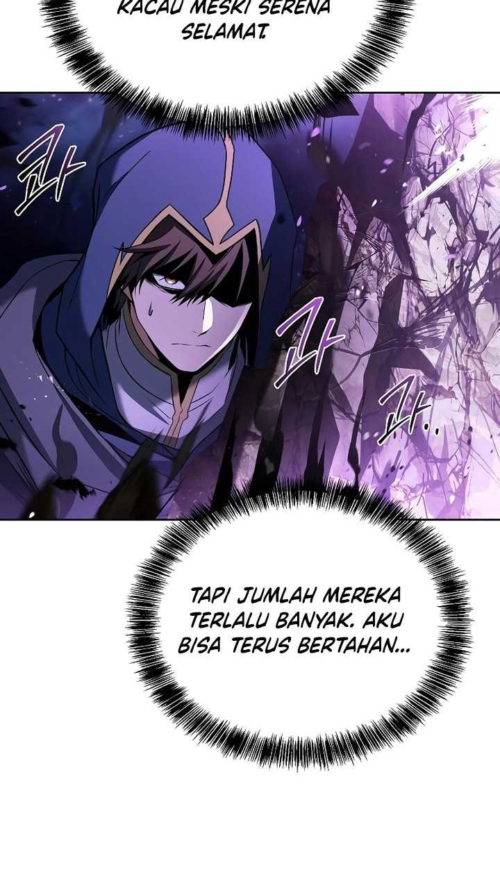 Chapter 34 - halaman 74