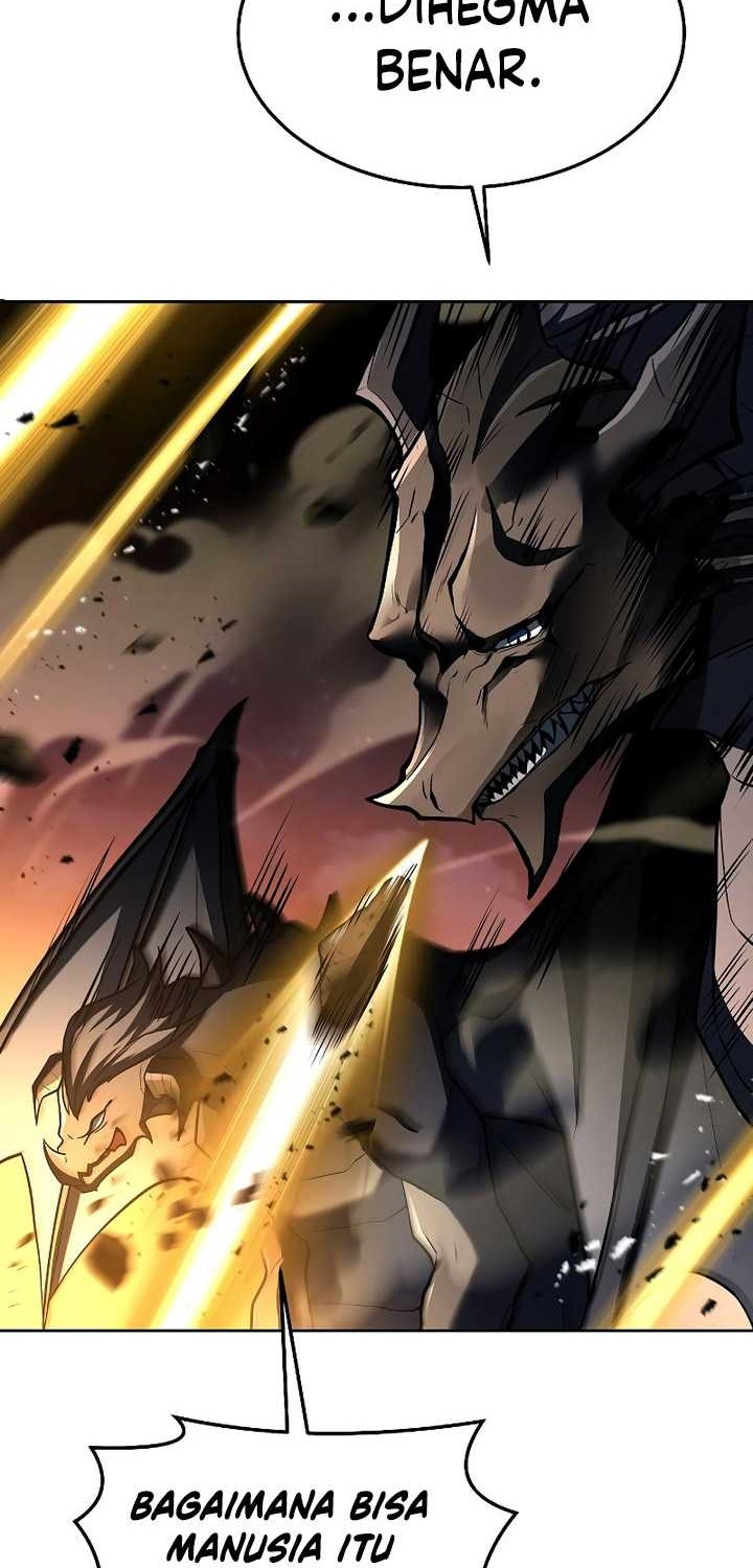 Chapter 34 - halaman 78