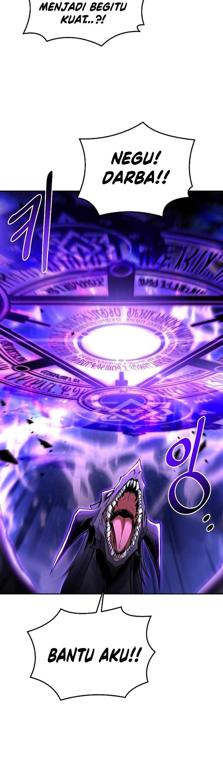 Chapter 34 - halaman 79