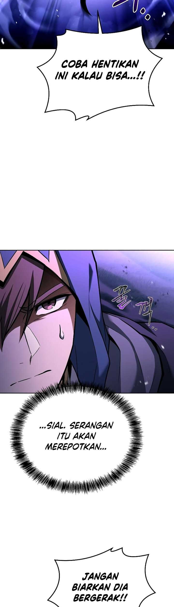 Chapter 34 - halaman 81