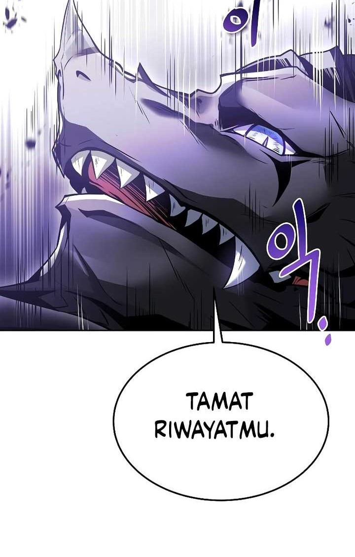 Chapter 34 - halaman 84