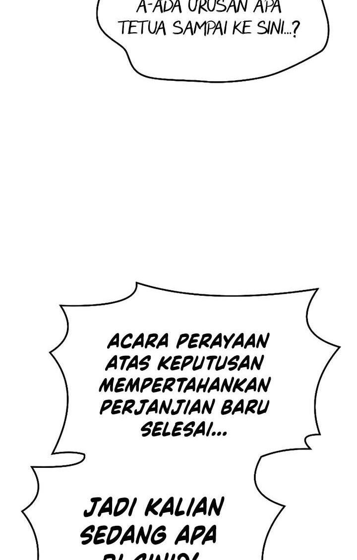 Chapter 34 - halaman 88