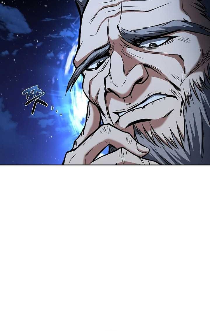 Chapter 34 - halaman 90