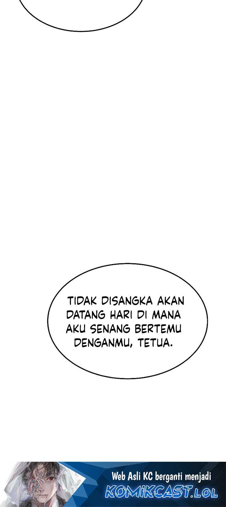 Chapter 34 - halaman 92