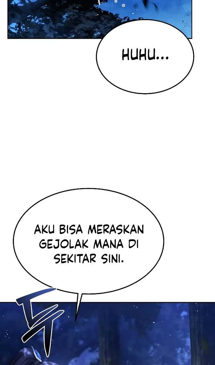 Chapter 34 - halaman 8