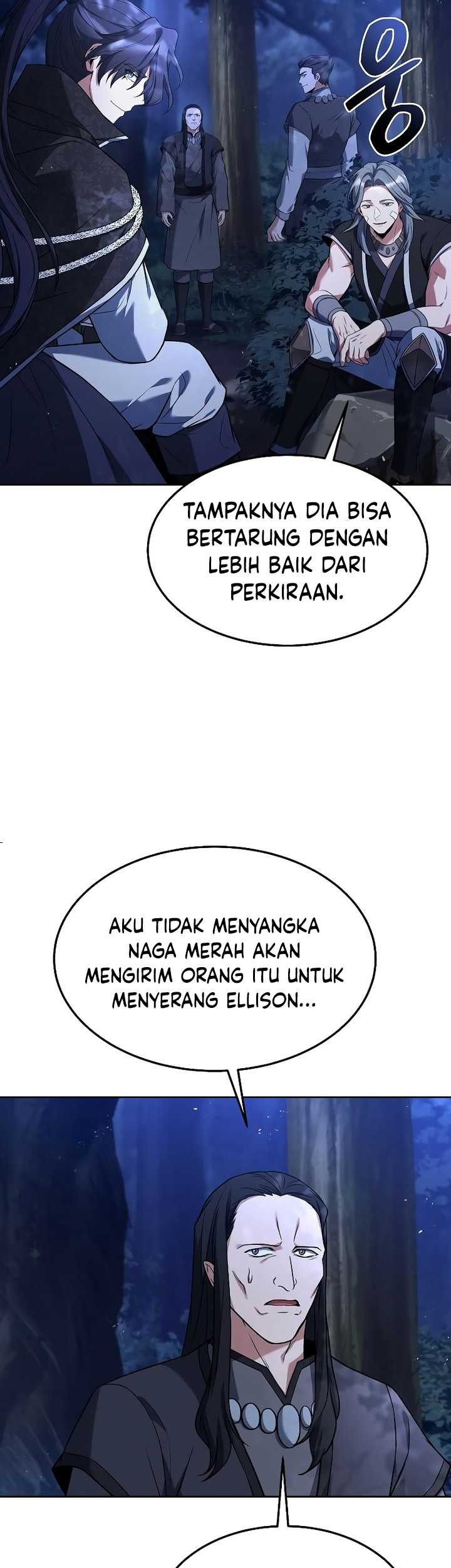 Chapter 34 - halaman 9