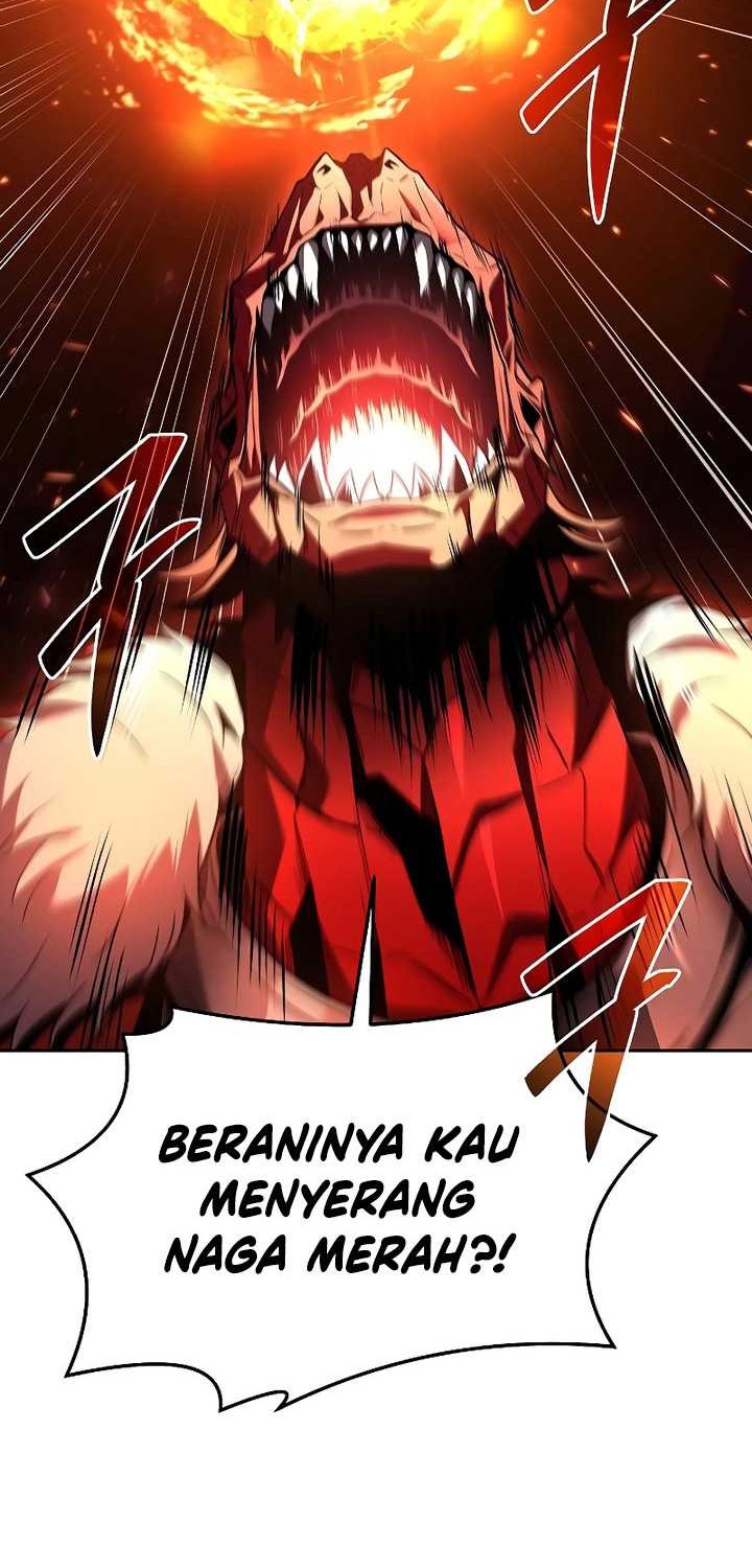 Chapter 34 - halaman 12