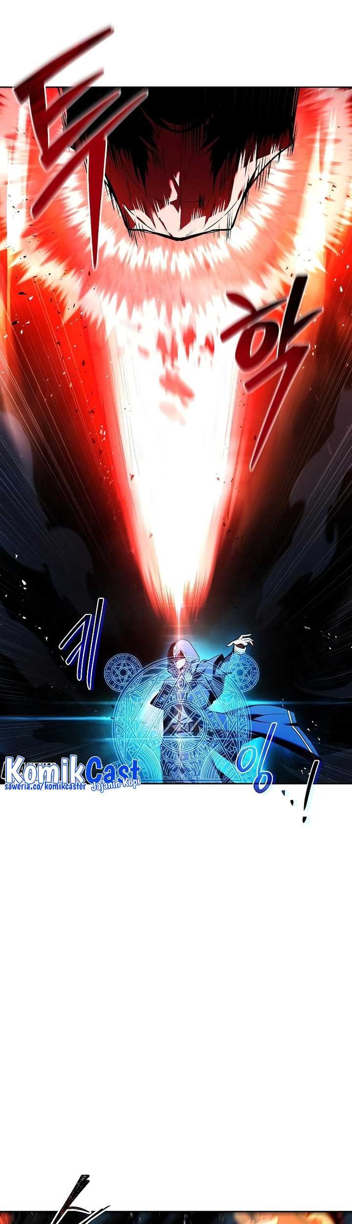 Chapter 34 - halaman 13