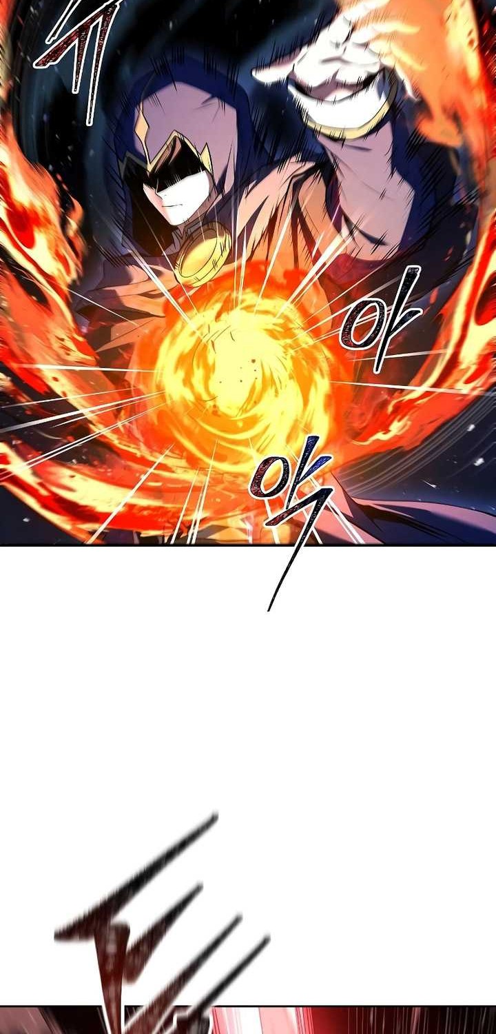 Chapter 34 - halaman 14