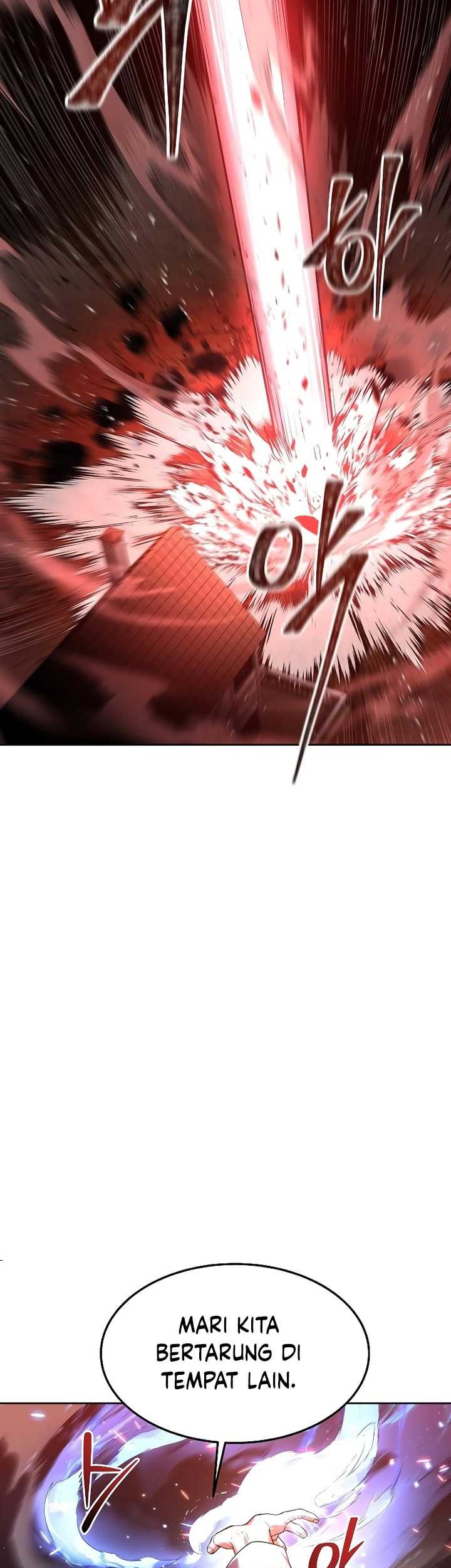 Chapter 34 - halaman 15