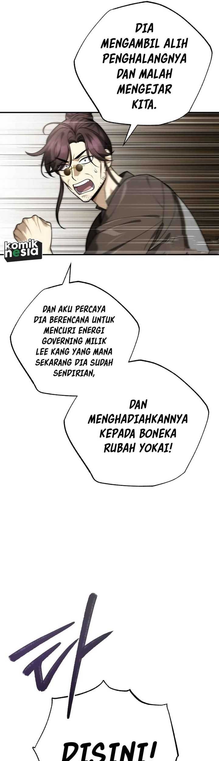 Chapter 45 - halaman 23
