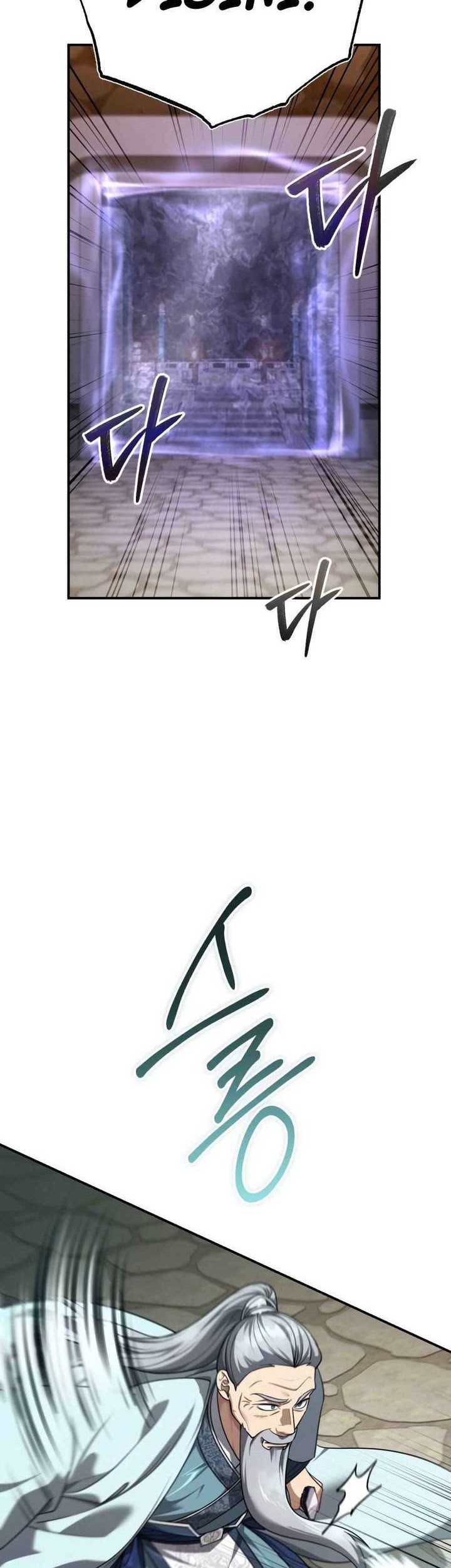 Chapter 45 - halaman 24