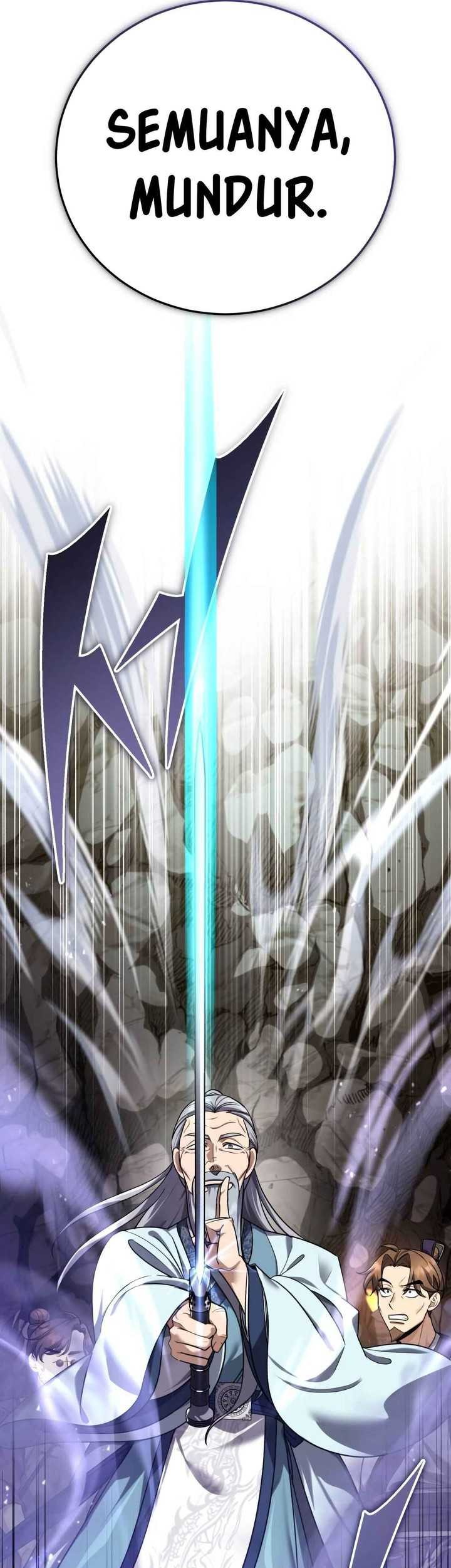 Chapter 45 - halaman 26