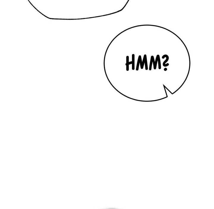 Chapter 45 - halaman 28