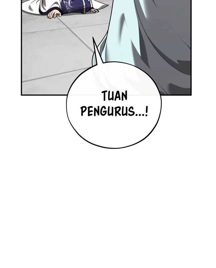 Chapter 45 - halaman 34