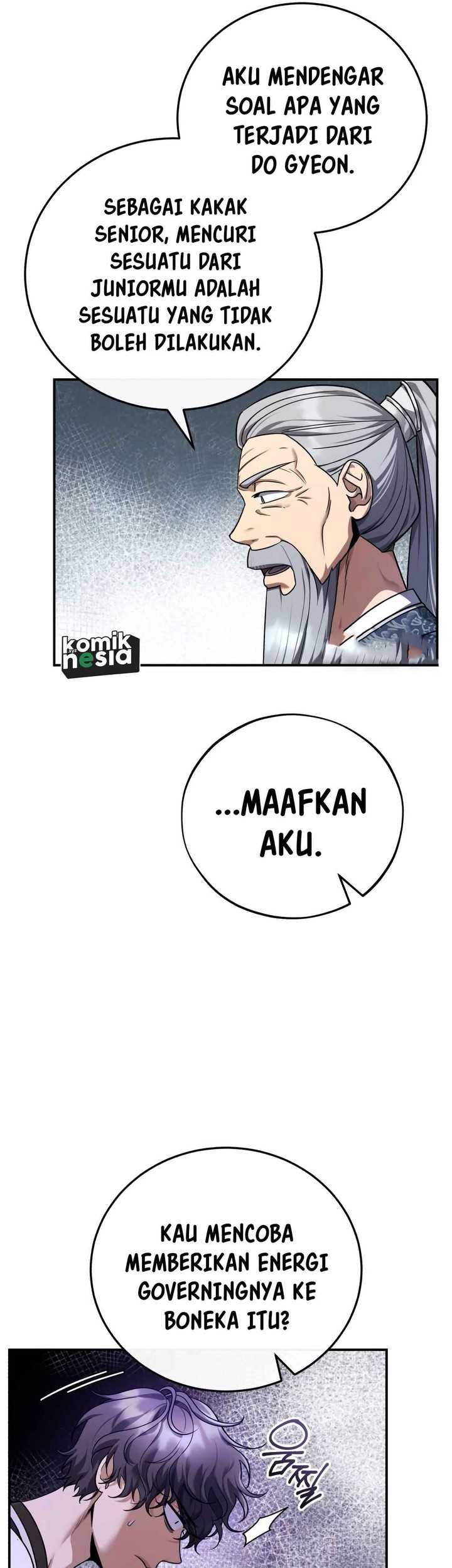 Chapter 45 - halaman 35