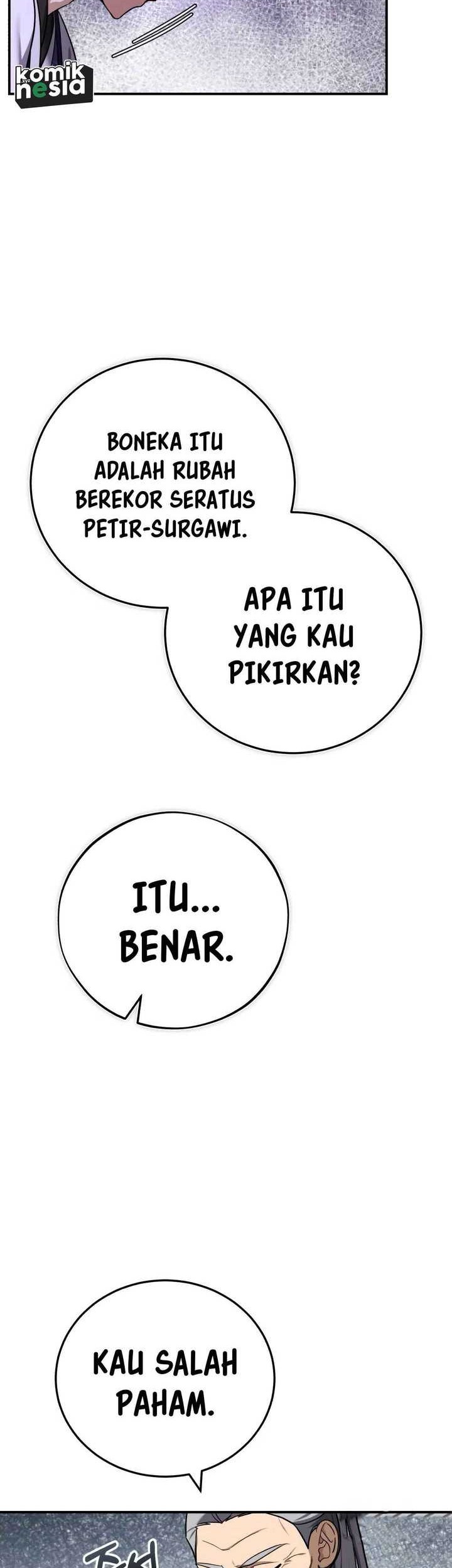 Chapter 45 - halaman 36