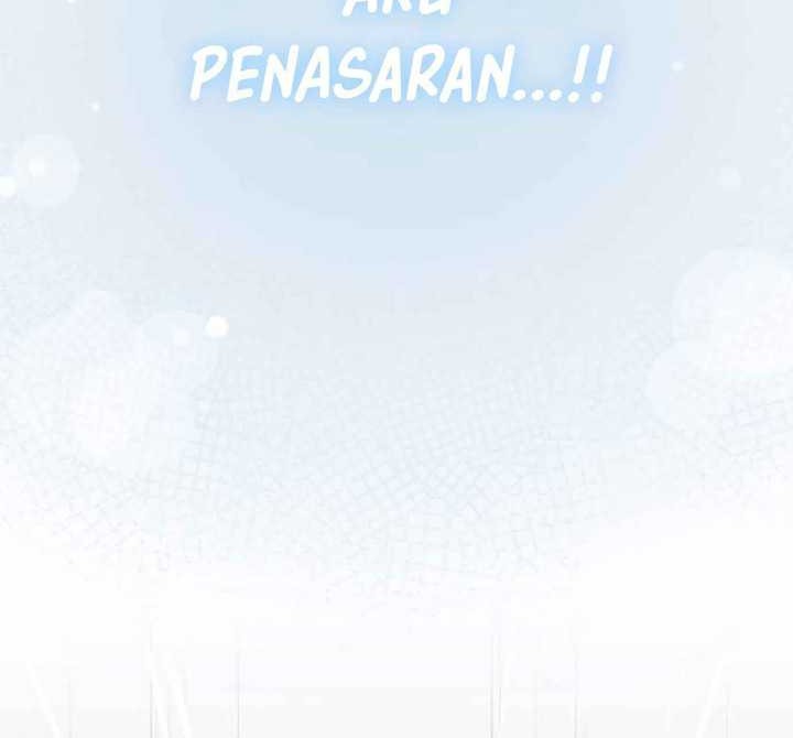 Chapter 45 - halaman 40