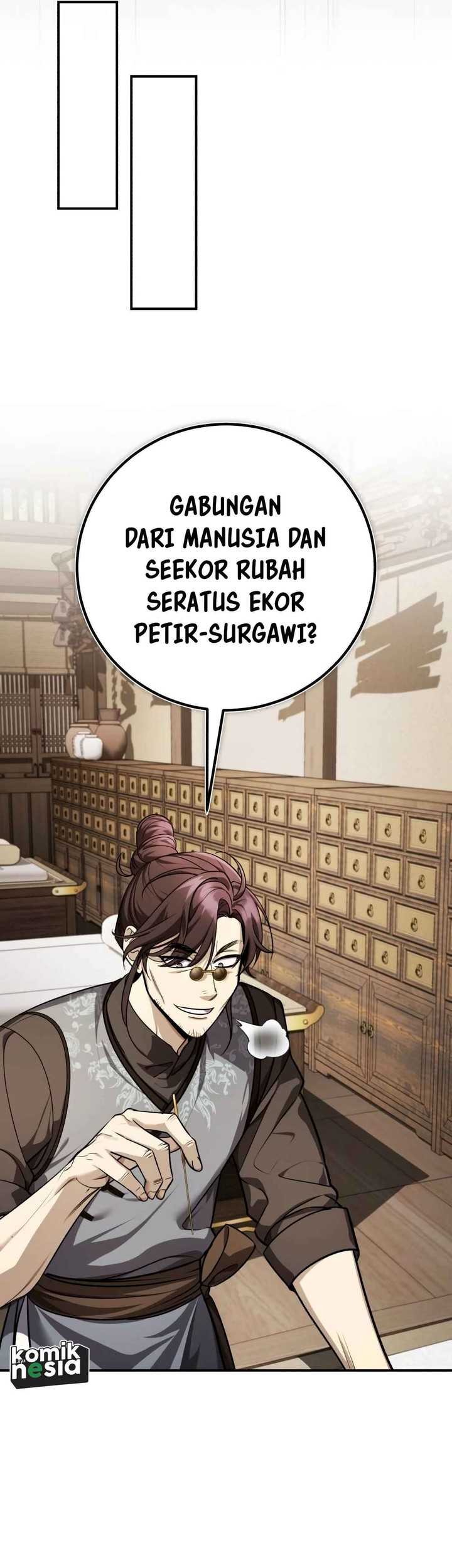 Chapter 45 - halaman 46