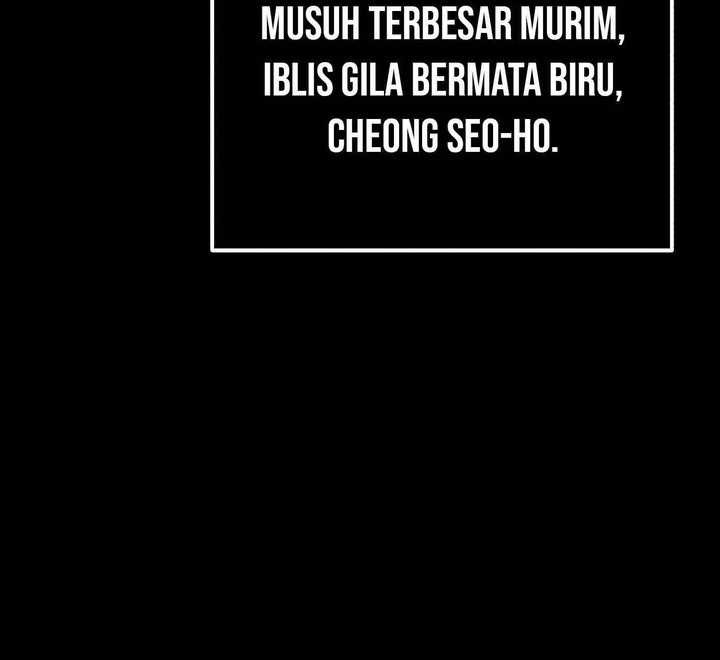 Chapter 45 - halaman 51