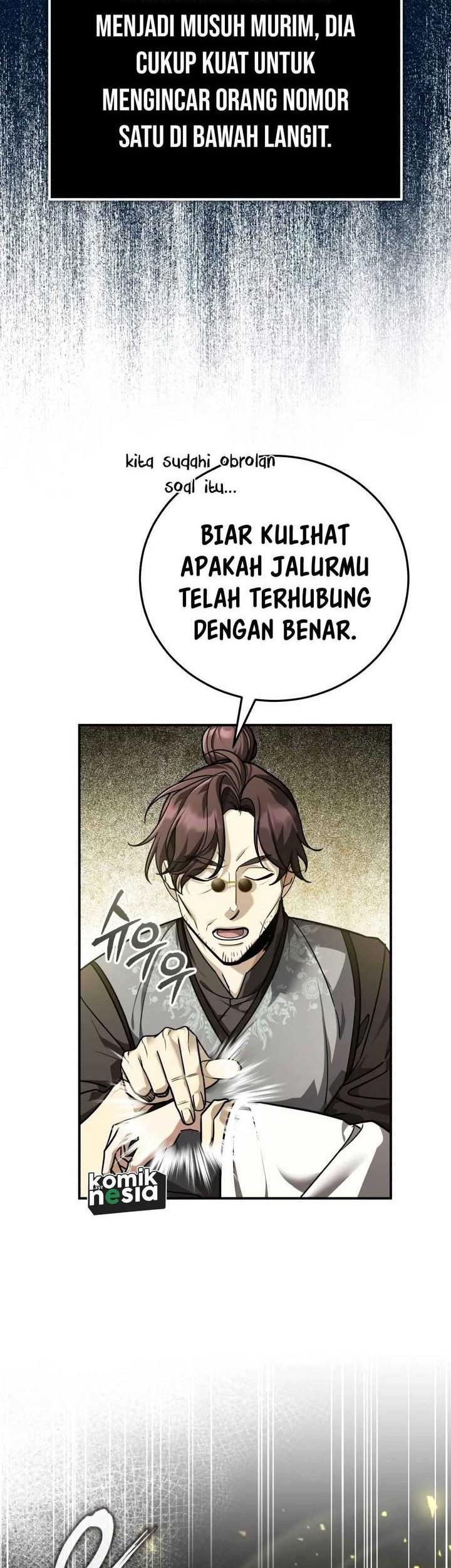 Chapter 45 - halaman 53