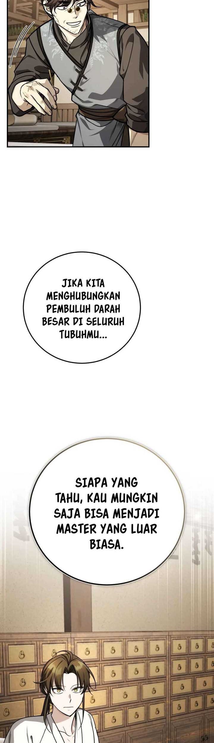 Chapter 45 - halaman 56