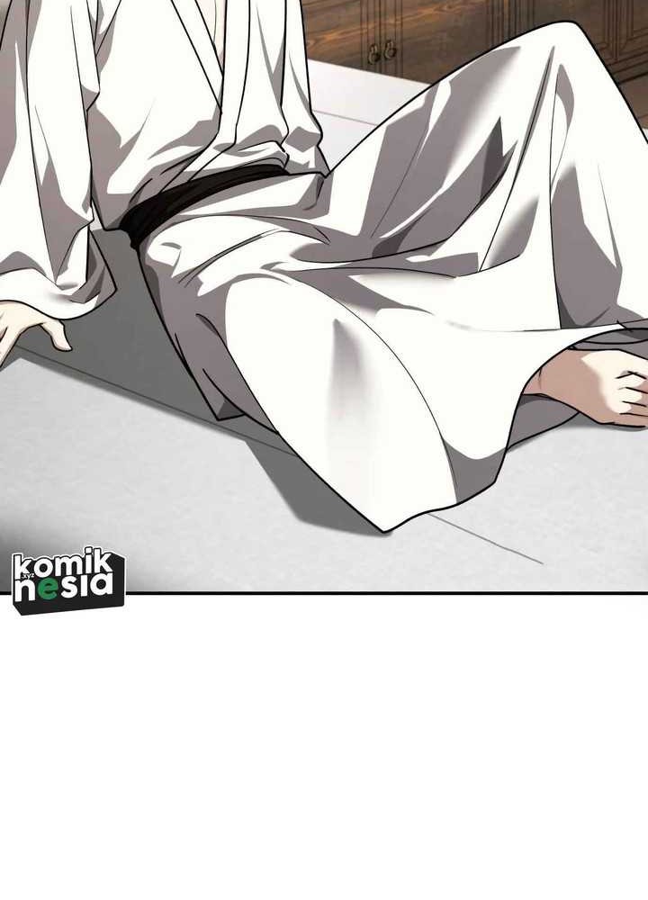 Chapter 45 - halaman 57