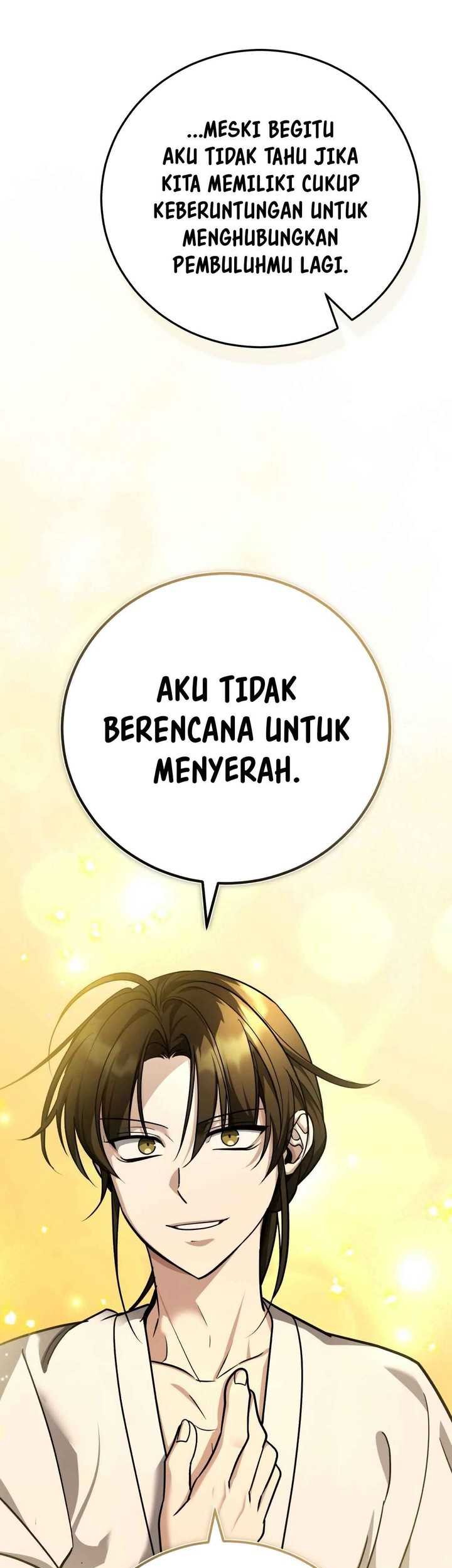 Chapter 45 - halaman 58