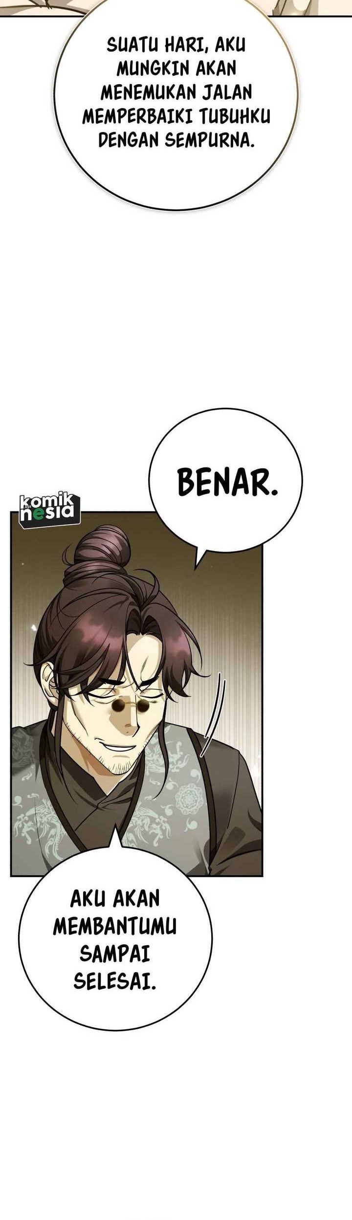 Chapter 45 - halaman 59
