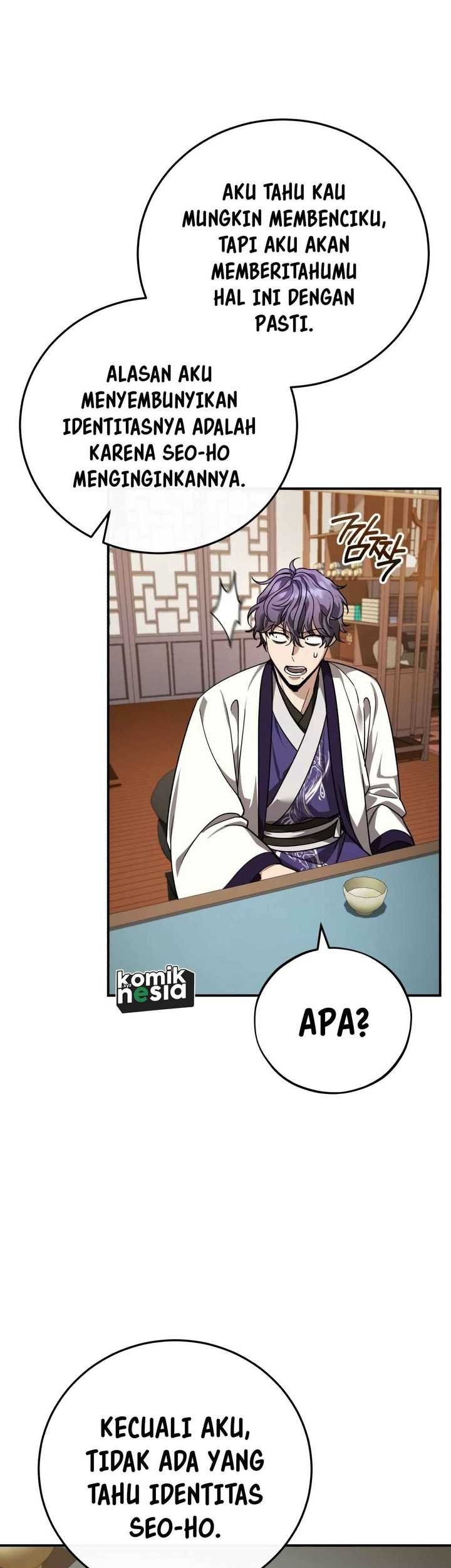 Chapter 45 - halaman 66