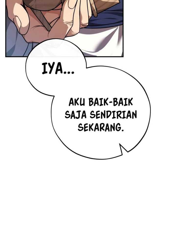 Chapter 45 - halaman 70