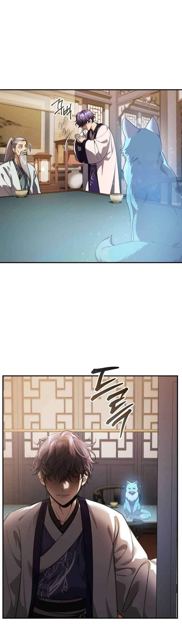 Chapter 45 - halaman 74